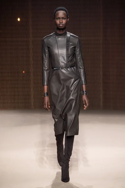 Look 55